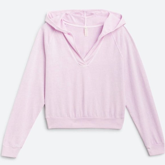 Fp Movement Apres Ski Hoodie 